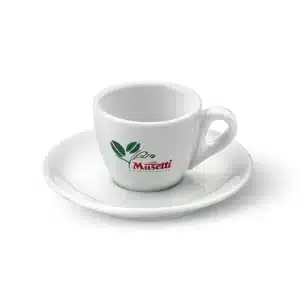 CHÁV. CAFÉ BIOLÓGICO (6 UN.)