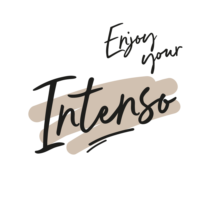 ENJOYYOURINTENSO-600x600