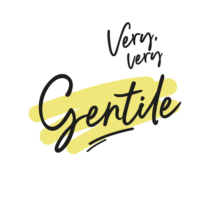 VERYVERYGENTILE-600x600