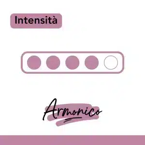 ARMONICO PASTILHA - Image 6