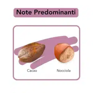 ARMONICO PASTILHA - Image 5