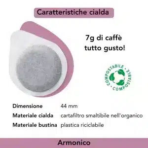 ARMONICO PASTILHA - Image 7