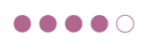 profilo-organolettico-armonico-2