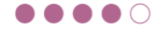 profilo-organolettico-armonico-2