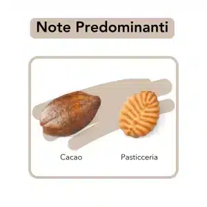 INTENSO PASTILHA - Image 5
