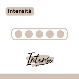 INTENSO PASTILHA - Image 6