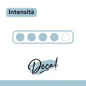 DECA PASTILHA - Image 6