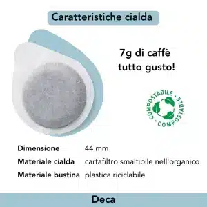 DECA PASTILHA - Image 7