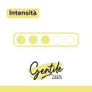 GENTILE PASTILHA - Image 6