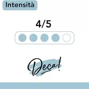 DECA (NESPRESSO®) - Image 4