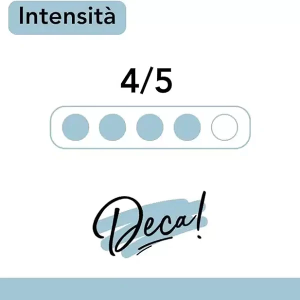 DECA (NESPRESSO®) - Image 4