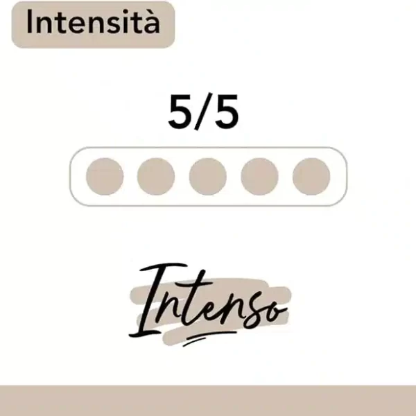 INTENSO (NESPRESSO®) - Image 3