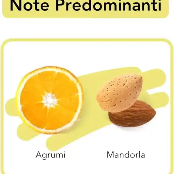 GENTILE (NESPRESSO®) - Image 6