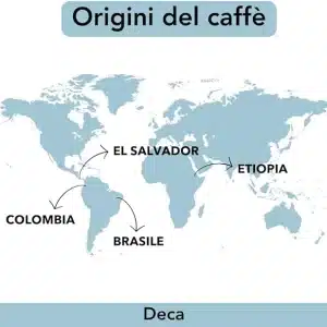 DECA (NESPRESSO®) - Image 8
