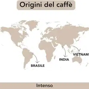 INTENSO (NESPRESSO®) - Image 7