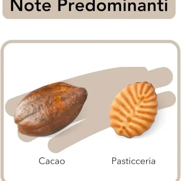 INTENSO (NESPRESSO®) - Image 4