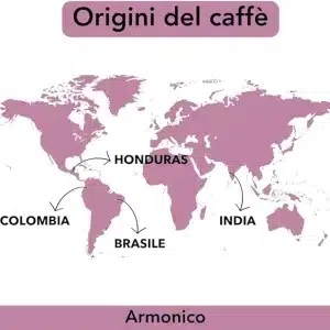 ARMONICO (NESPRESSO®) - Image 6