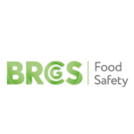 BRC Certificação desde 2005
