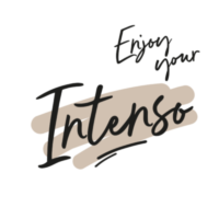 ENJOYYOURINTENSO-400x400