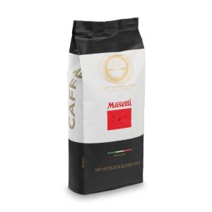 Lote de Gold Cuvée Grão 1 kg