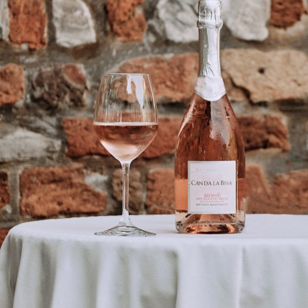 CAN DA LA BISSA - Image 5