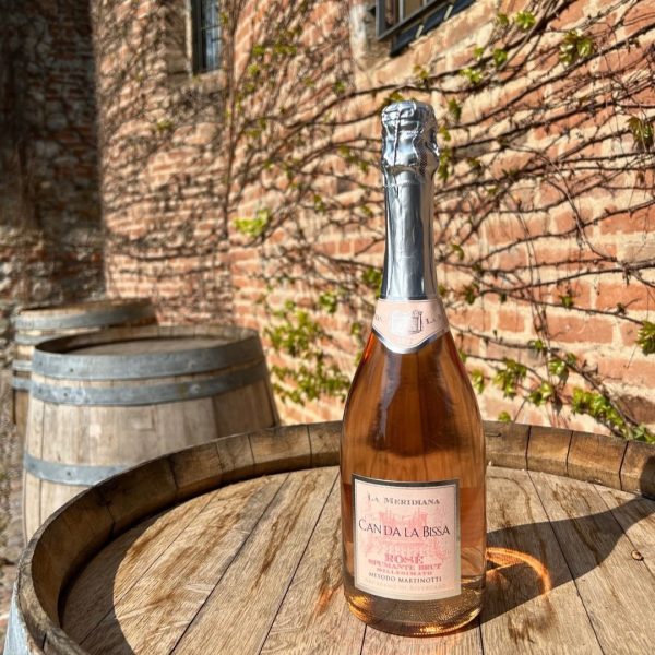 CAN DA LA BISSA - Image 4