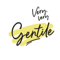 VERYVERYGENTILE-400x400