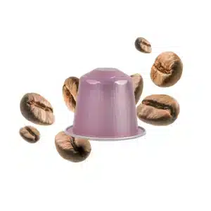 ARMONICO (NESPRESSO®)