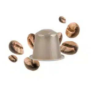 INTENSO (NESPRESSO®)