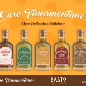 Licor Castanha - Image 7