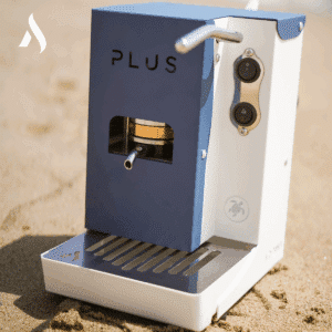 Aroma Plus+ Ocean