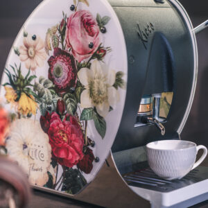 Aroma Kicco Flower
