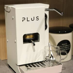 Aroma Plus Mono