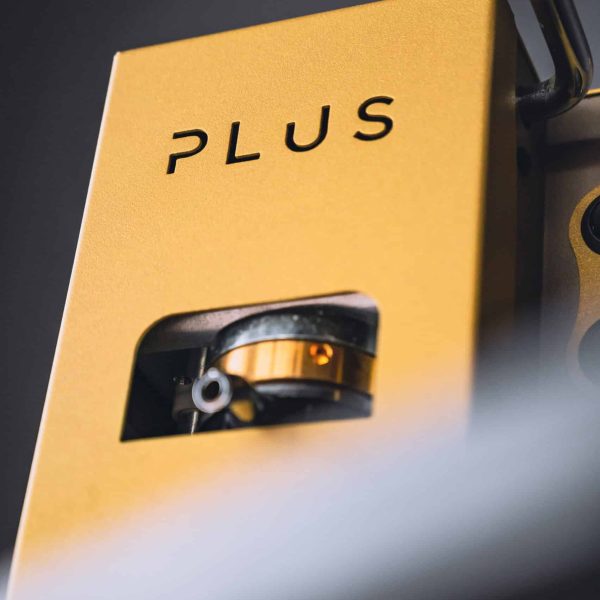 Aroma Plus Gold - Image 8