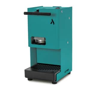 Aroma E.GO - Image 9