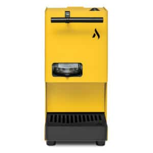 Aroma E.GO - Image 4