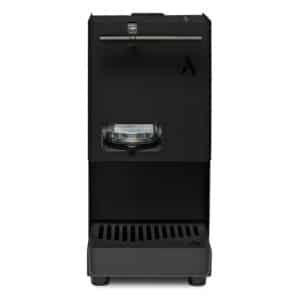 Aroma E.GO - Image 6