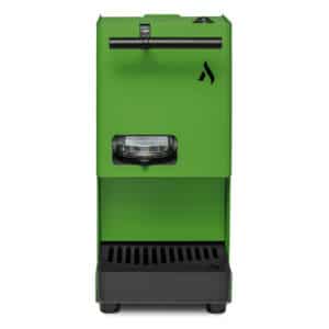 Aroma E.GO - Image 10