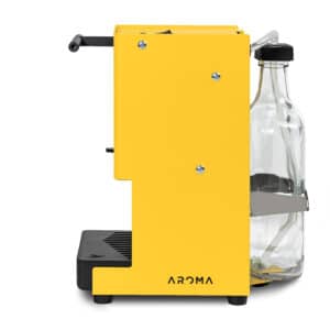 Aroma E.GO - Image 5