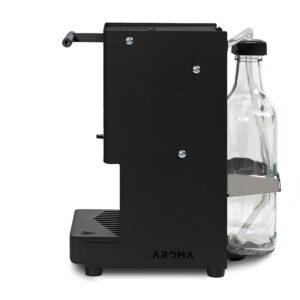 Aroma E.GO - Image 7