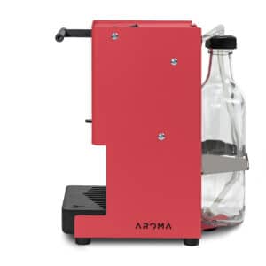 Aroma E.GO - Image 8