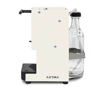Aroma E.GO - Image 3