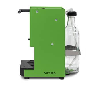 Aroma E.GO - Image 11