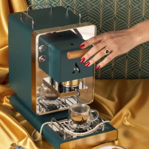 Iconica Aroma - Image 9