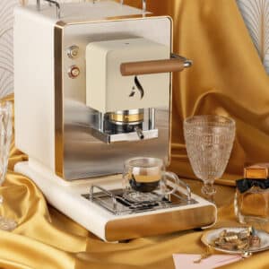 Iconica Aroma - Image 10