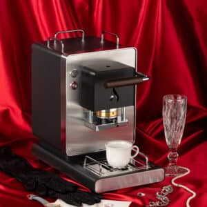 Iconica Aroma - Image 6