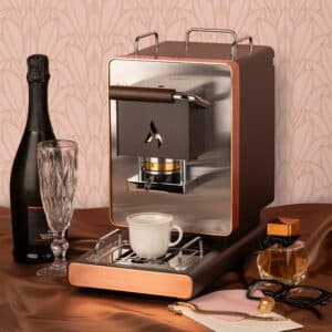 Iconica Aroma - Image 8