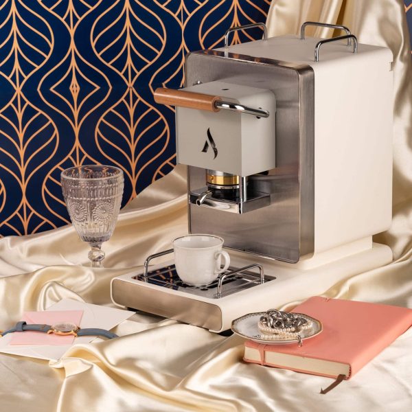 Iconica Aroma - Image 7