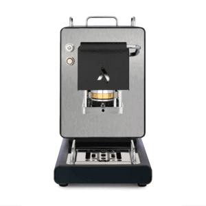 Iconica Aroma - Image 5