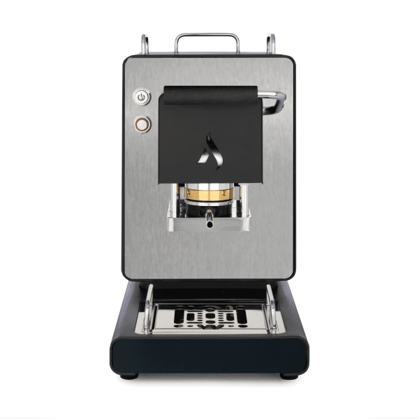 Iconica Aroma - Image 5